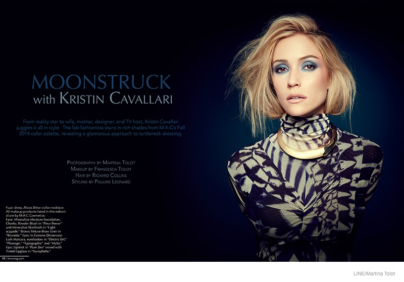 kristin-cavallari-photoshoot-2014-01
