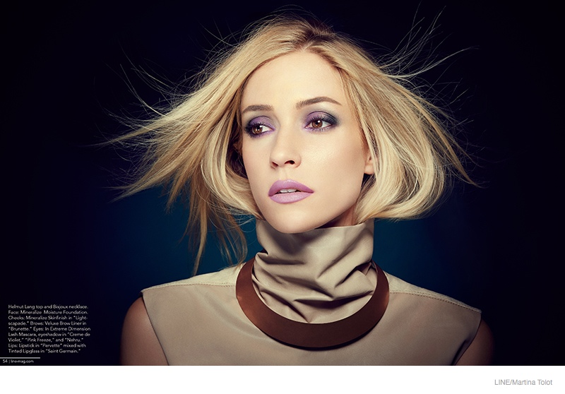 kristin-cavallari-photoshoot-2014-04