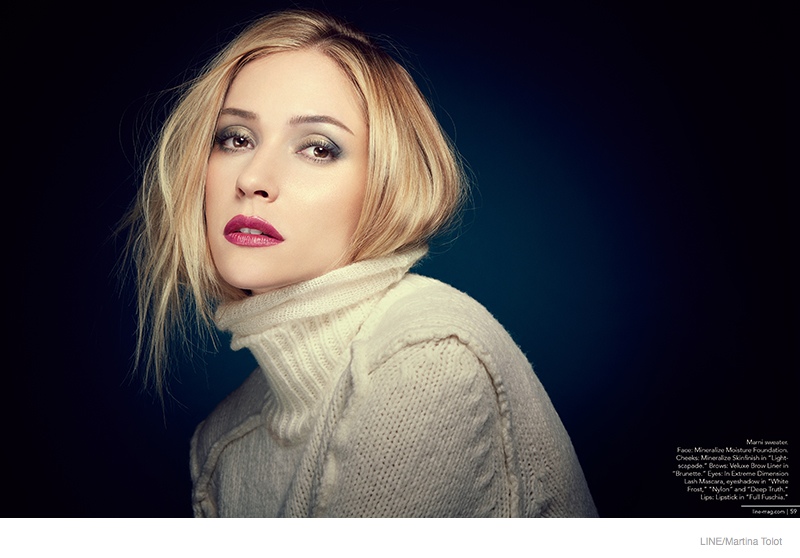 kristin-cavallari-photoshoot-2014-06