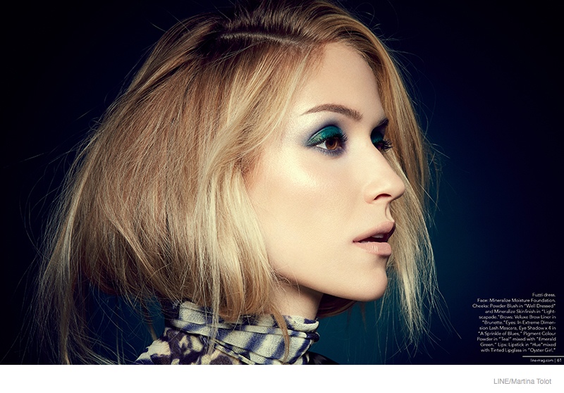 kristin-cavallari-photoshoot-2014-07