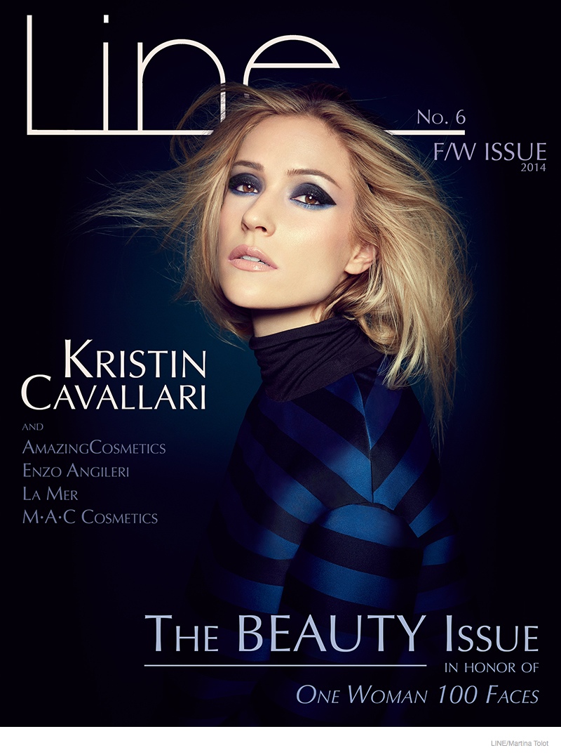 kristin-cavallari-photoshoot-2014-08