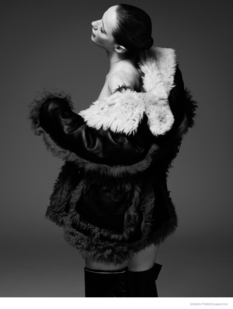 leather-fashion-looks-jason-kim02