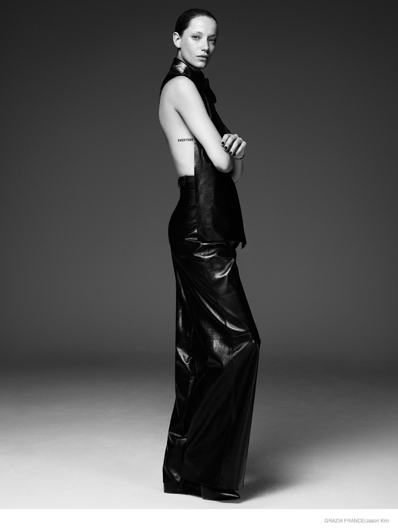 leather-fashion-looks-jason-kim03