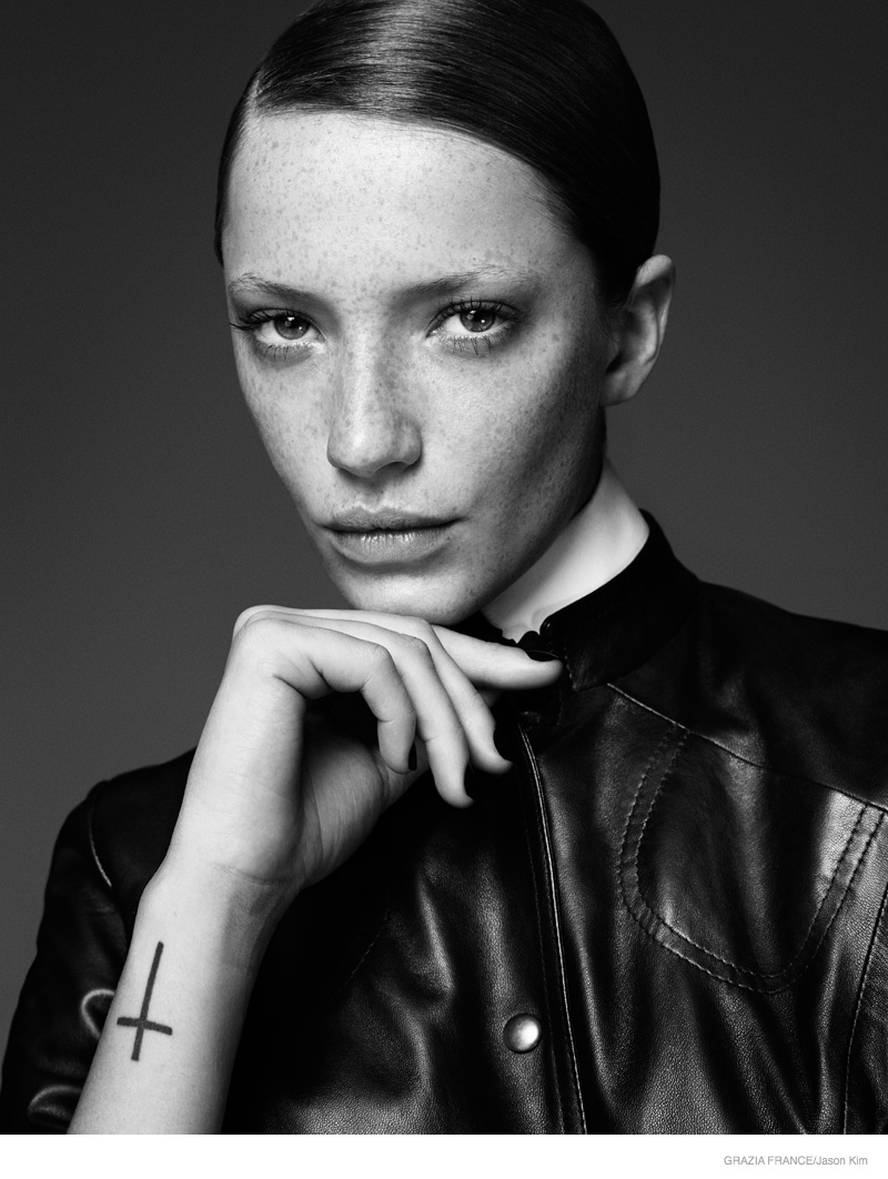 leather-fashion-looks-jason-kim04