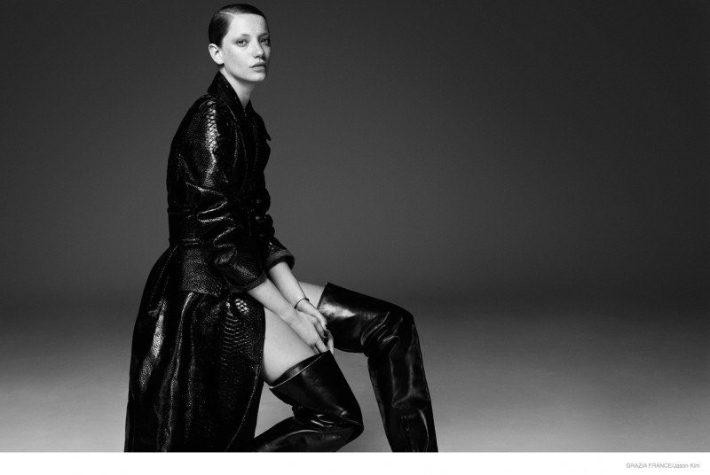 leather-fashion-looks-jason-kim05
