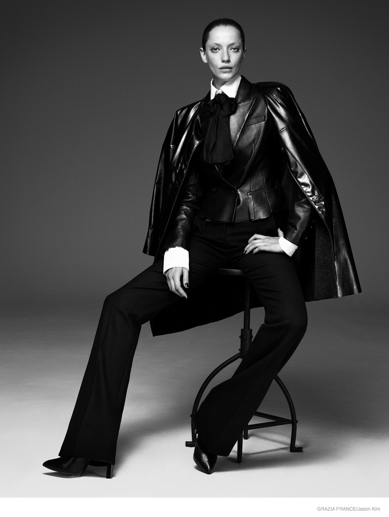 leather-fashion-looks-jason-kim09