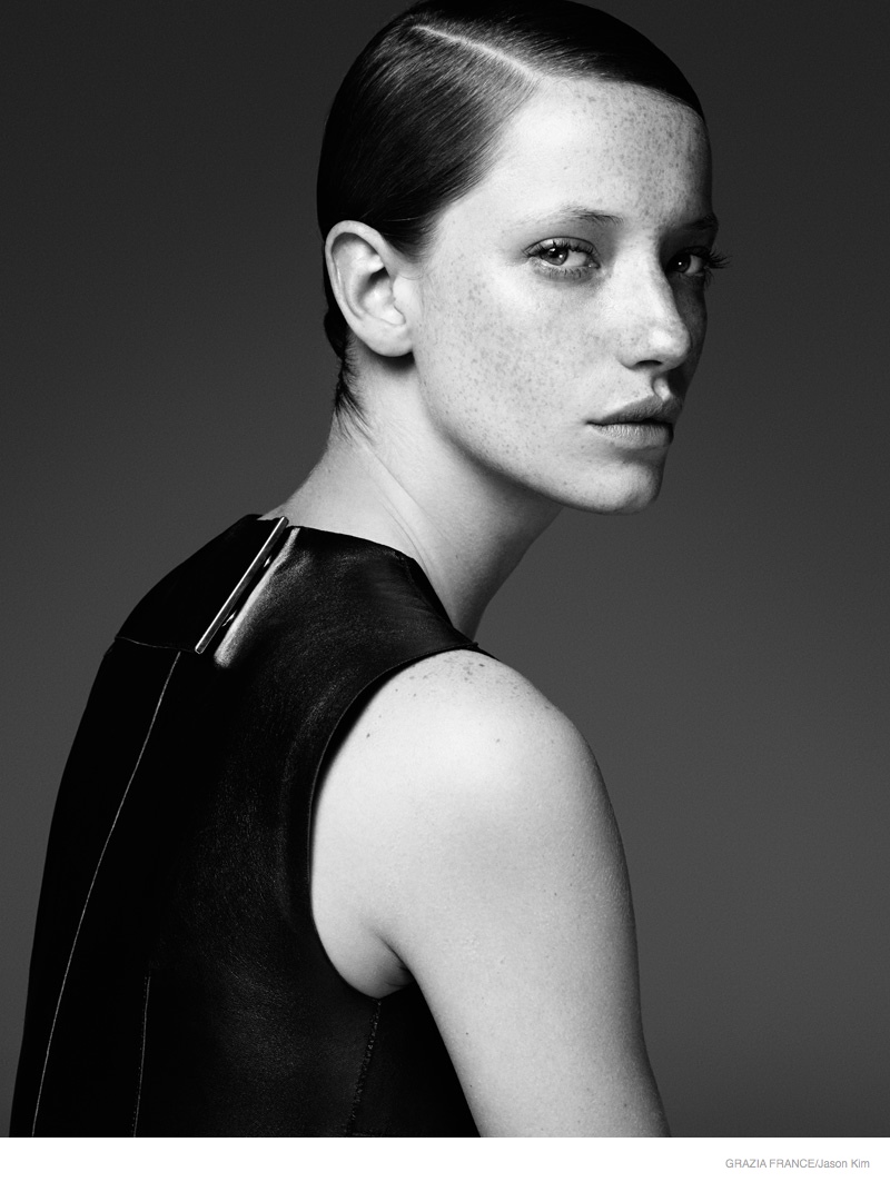 leather-fashion-looks-jason-kim10