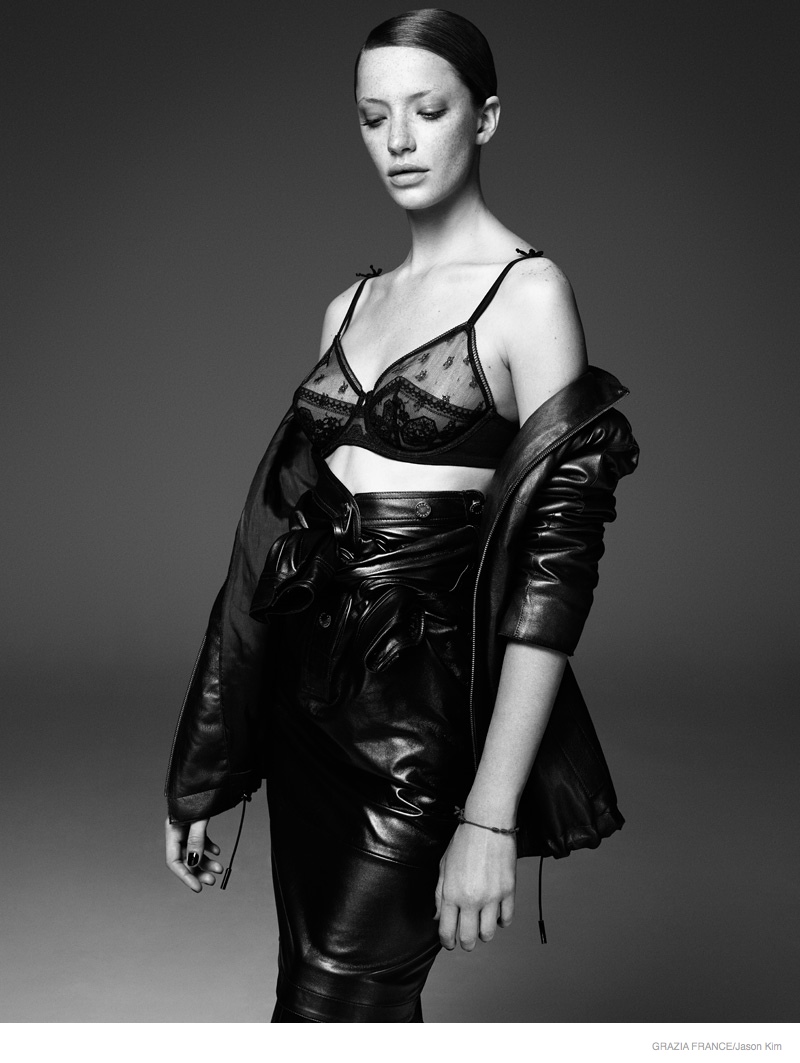 leather-fashion-looks-jason-kim11