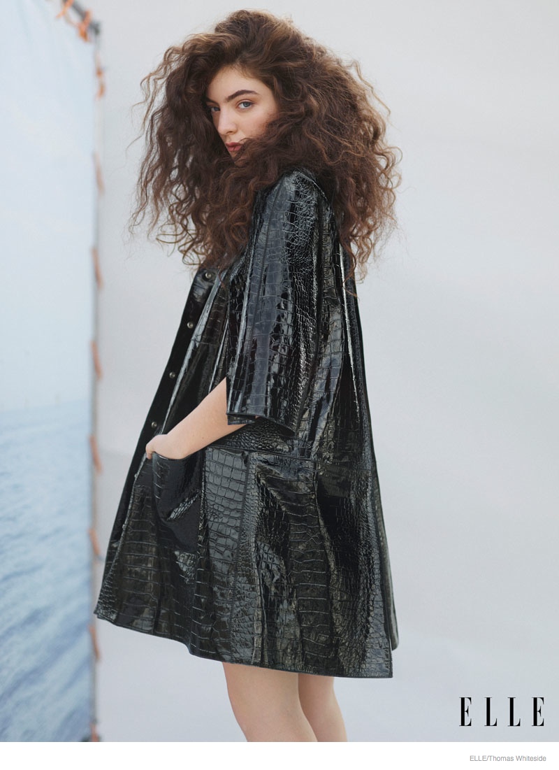 lorde-elle-2014-photoshoot05