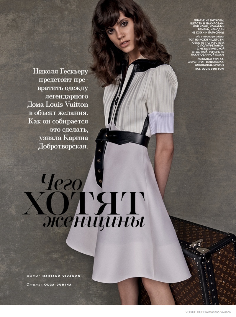 louis-vuitton-fall-fashion-shoot-mariano-vivanco01