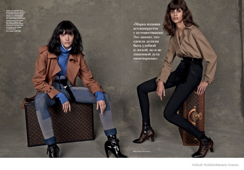 louis-vuitton-fall-fashion-shoot-mariano-vivanco02