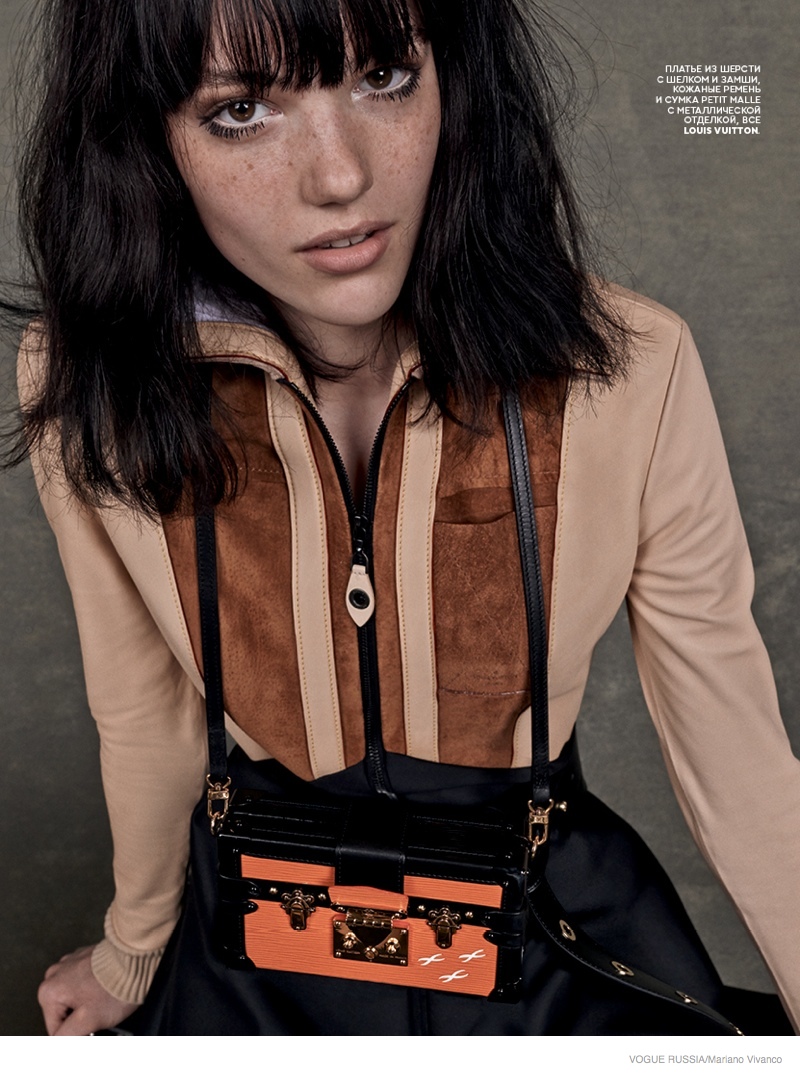 louis-vuitton-fall-fashion-shoot-mariano-vivanco03