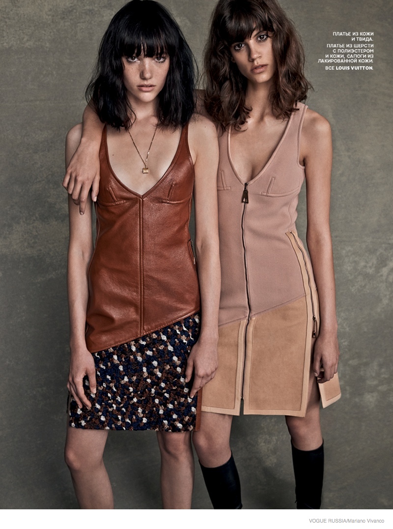 louis-vuitton-fall-fashion-shoot-mariano-vivanco04