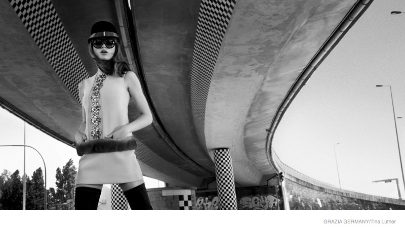 mod-style-trend-fashion-shoot08