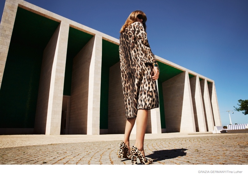 mod-style-trend-fashion-shoot10