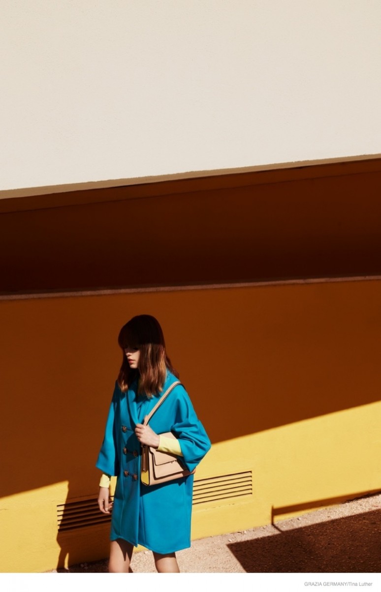 mod-style-trend-fashion-shoot11