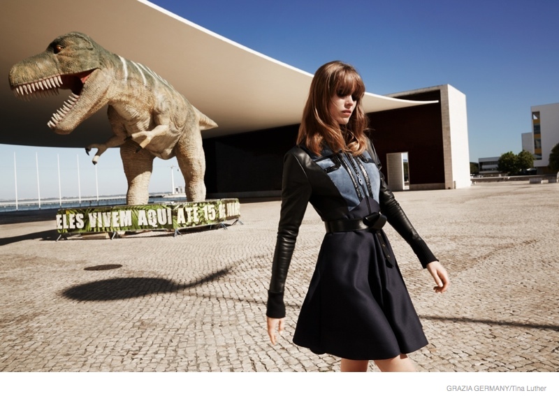 mod-style-trend-fashion-shoot12