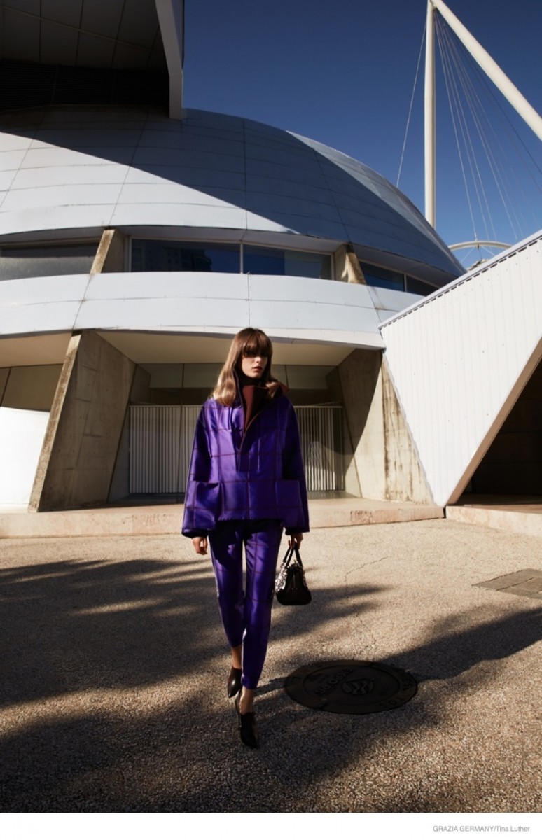 mod-style-trend-fashion-shoot13