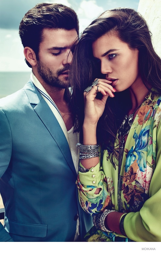 moikana-city-style-2015-08