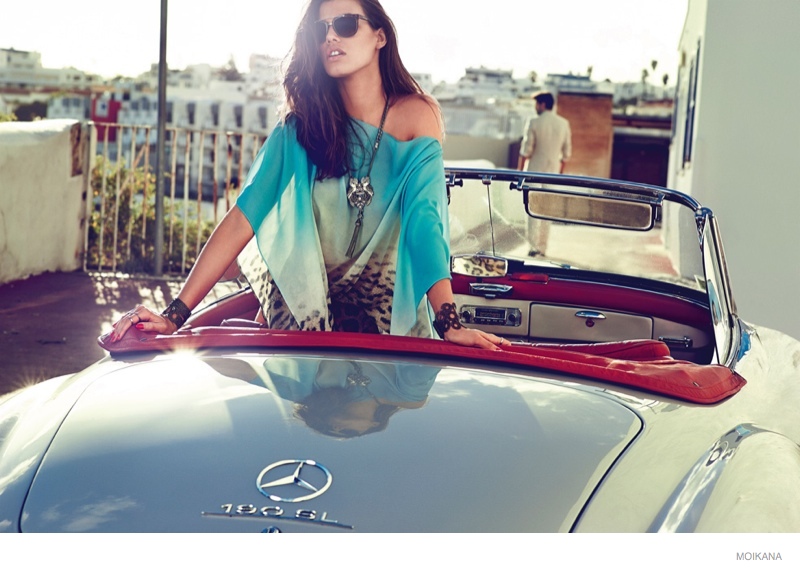 moikana-city-style-2015-21