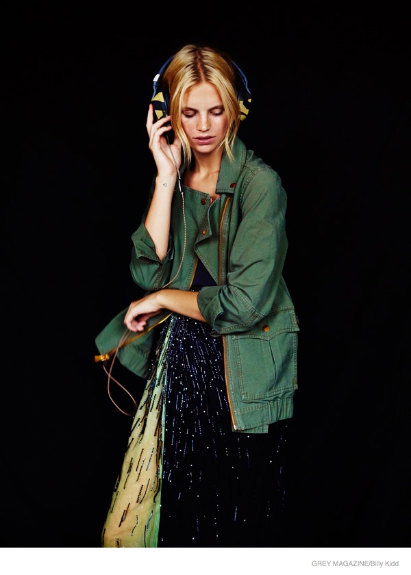 nadine-leopold-folk-art-style08