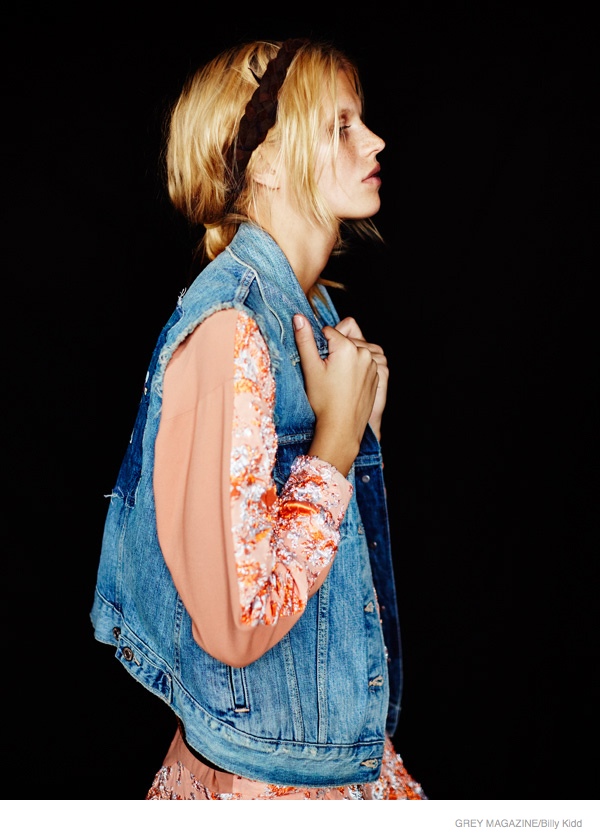 nadine-leopold-folk-art-style09