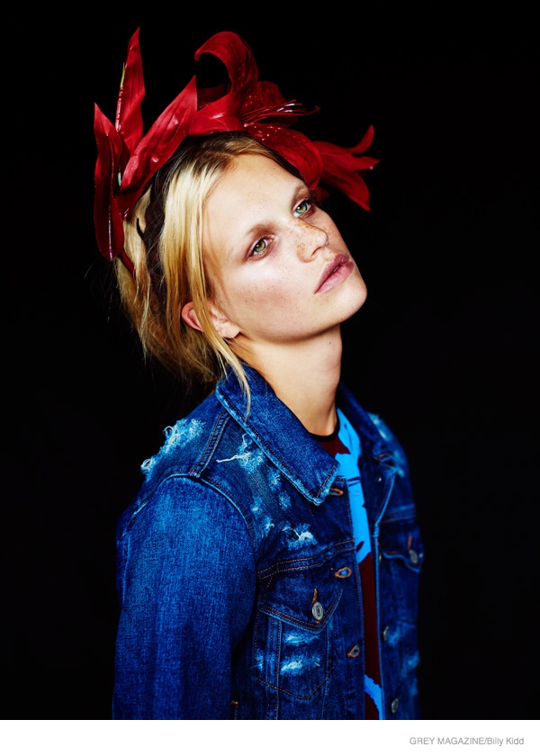 nadine-leopold-folk-art-style10