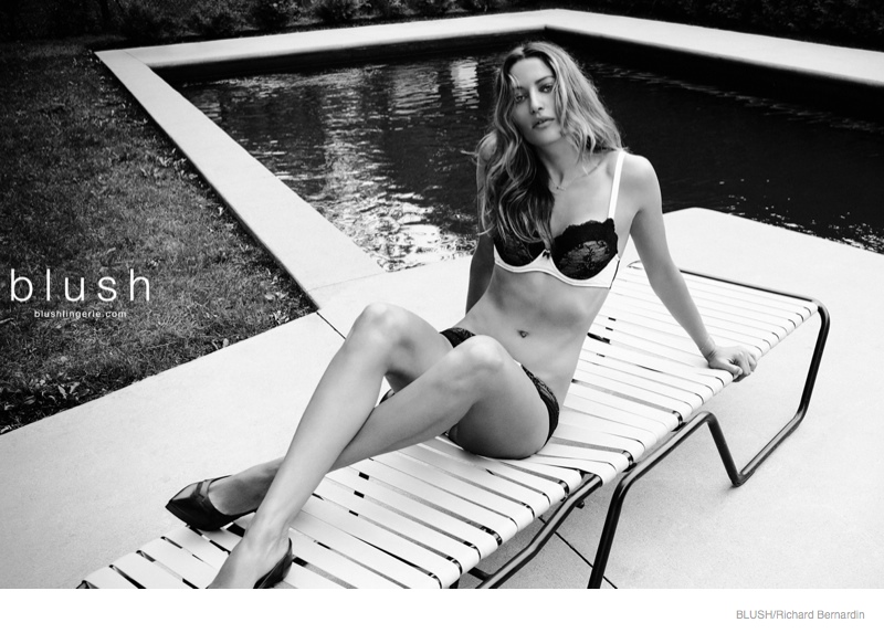 noot-seear-underwear-blush-lingerie-2014-ads11