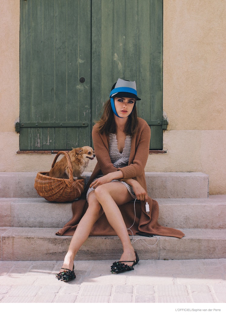 paris-style-sophie-vlaming09
