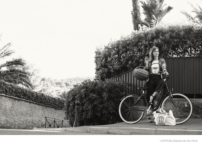 paris-style-sophie-vlaming10