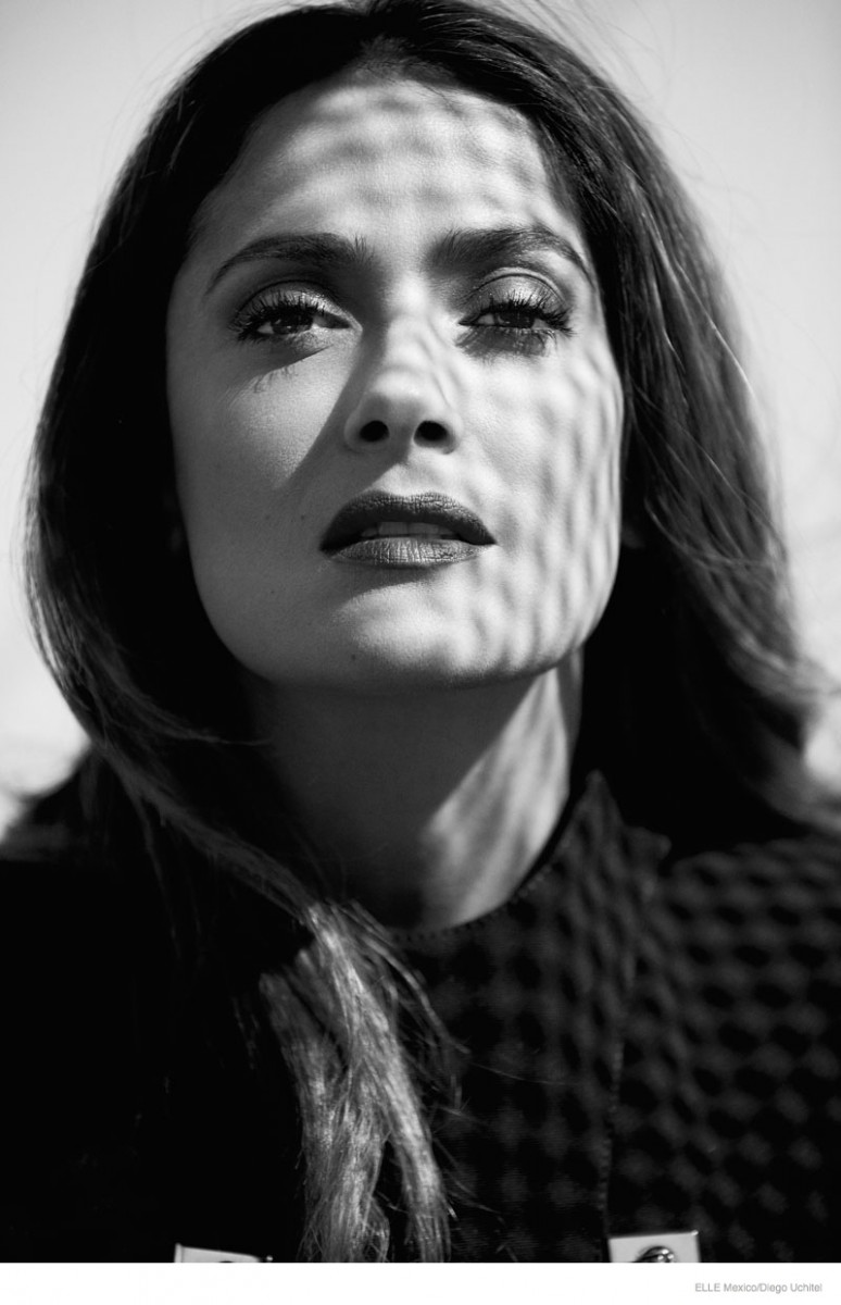 salma-hayek-fashion-shoot-2014-06