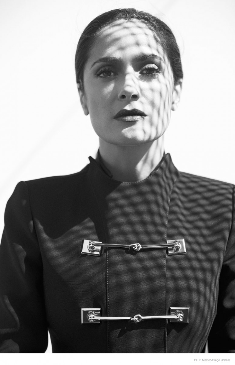 salma-hayek-fashion-shoot-2014-07