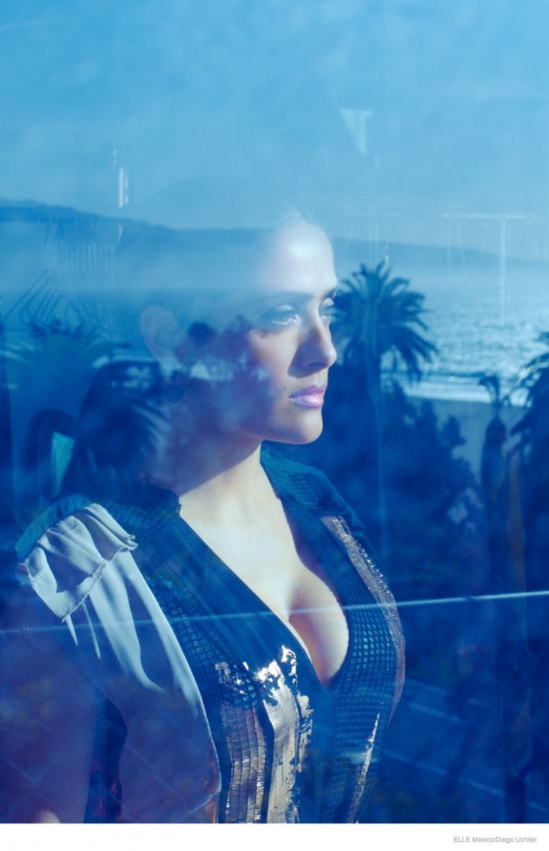 salma-hayek-fashion-shoot-2014-11