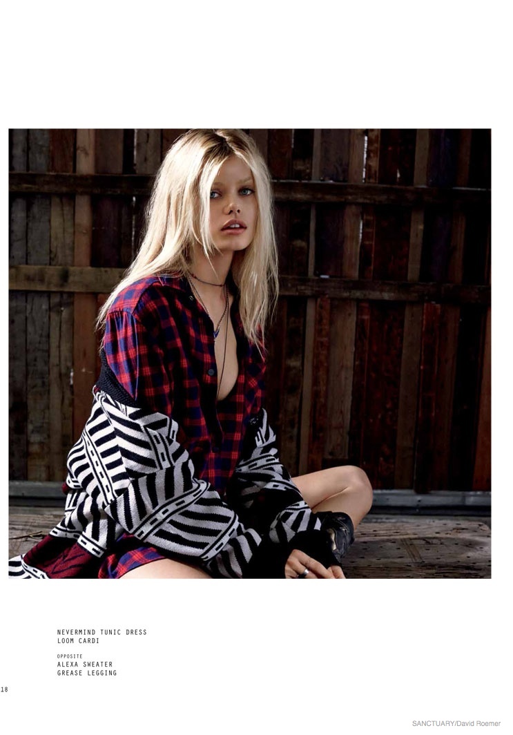 sanctuary-clothing-rock-style-2014-fall001