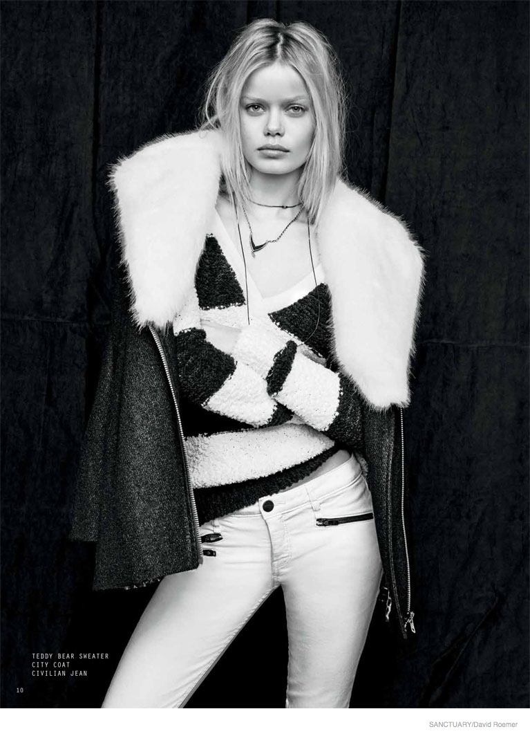 sanctuary-clothing-rock-style-2014-fall003