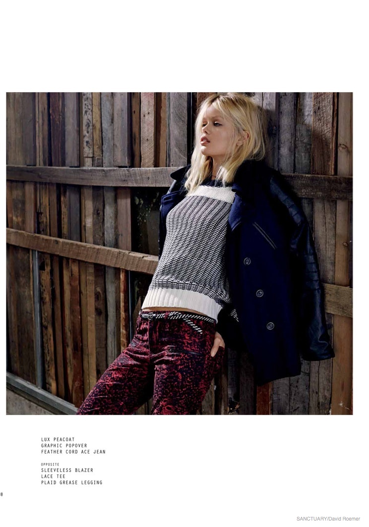 sanctuary-clothing-rock-style-2014-fall004