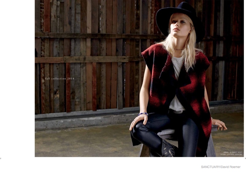 sanctuary-clothing-rock-style-2014-fall006