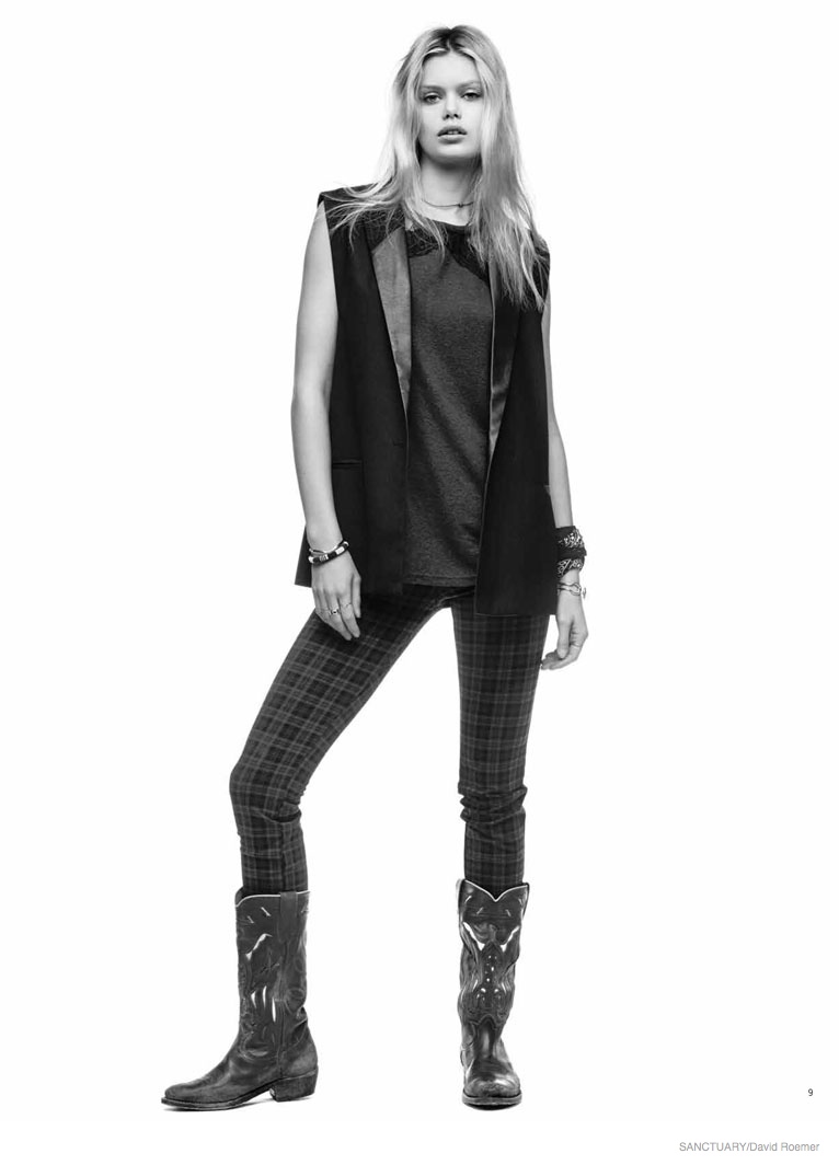 sanctuary-clothing-rock-style-2014-fall009