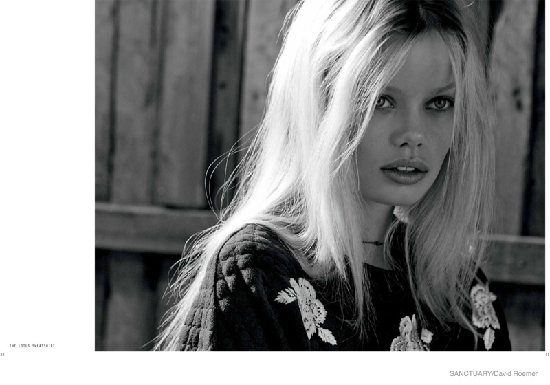 sanctuary-clothing-rock-style-2014-fall011
