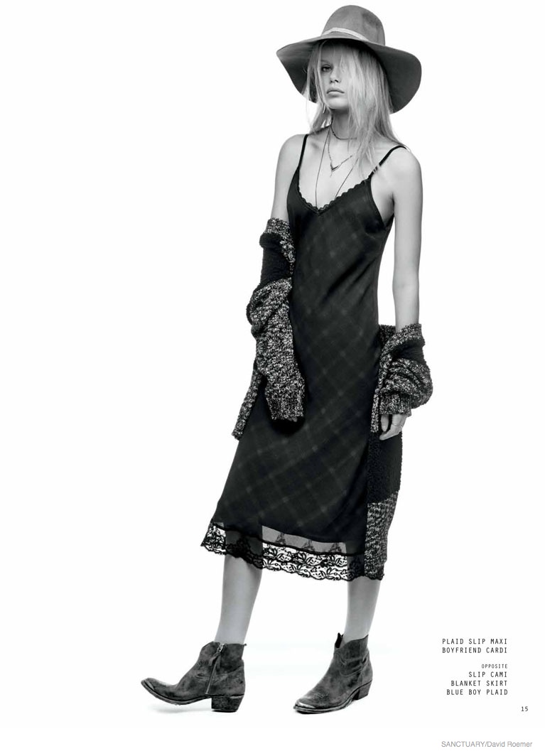 sanctuary-clothing-rock-style-2014-fall012