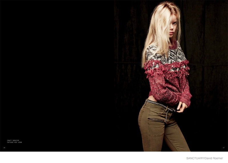 sanctuary-clothing-rock-style-2014-fall013