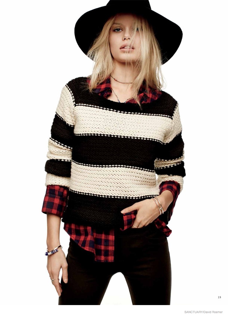 sanctuary-clothing-rock-style-2014-fall014