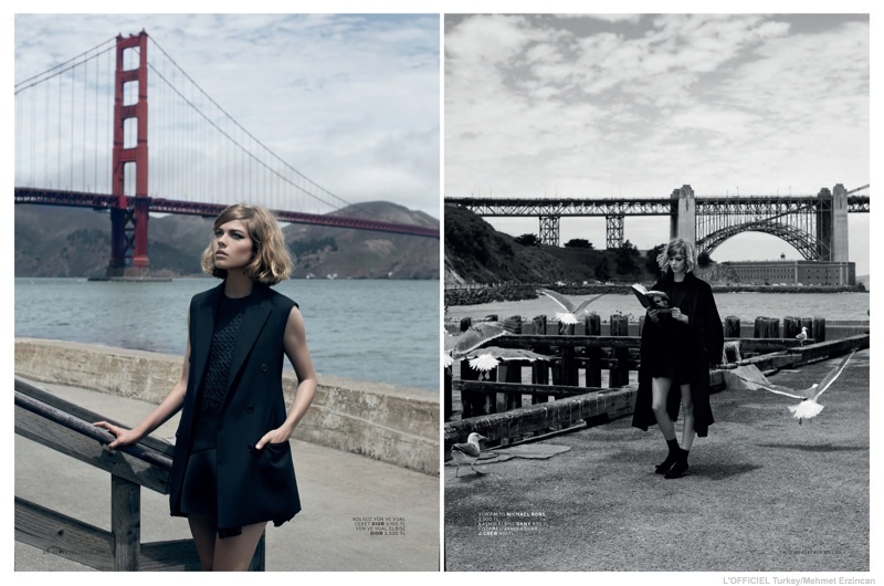 sixties-san-francisco-fashion-shoot02