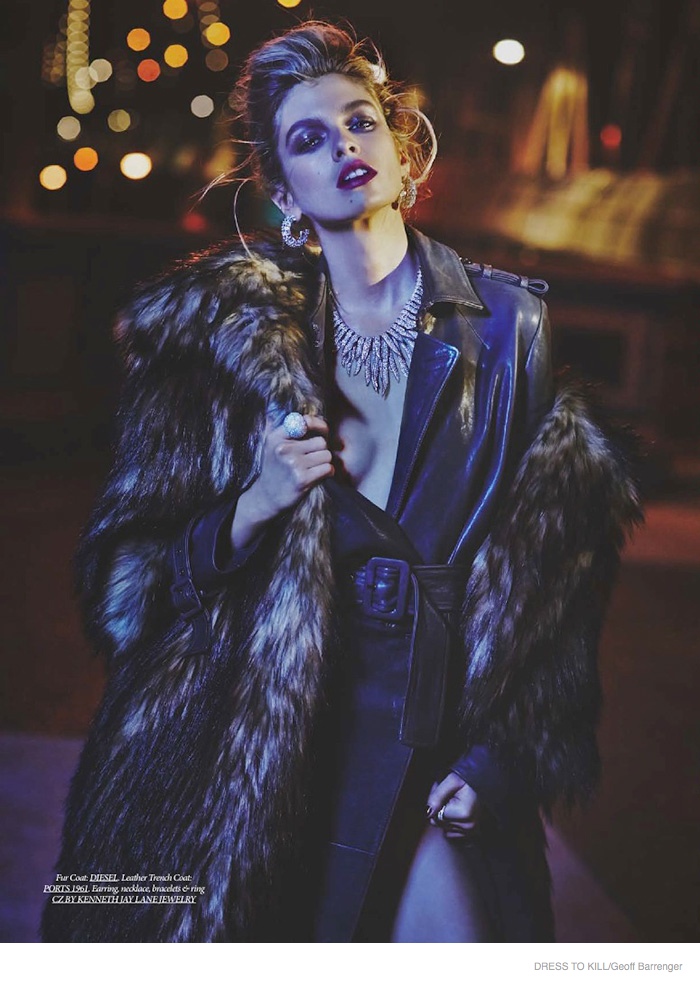stella-maxwell-nighttime-fashion-looks03