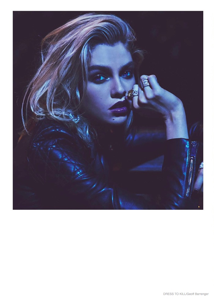 stella-maxwell-nighttime-fashion-looks08