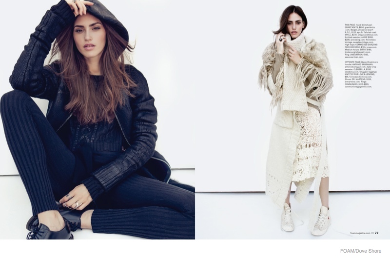 sweater-fashion-dove-shore02