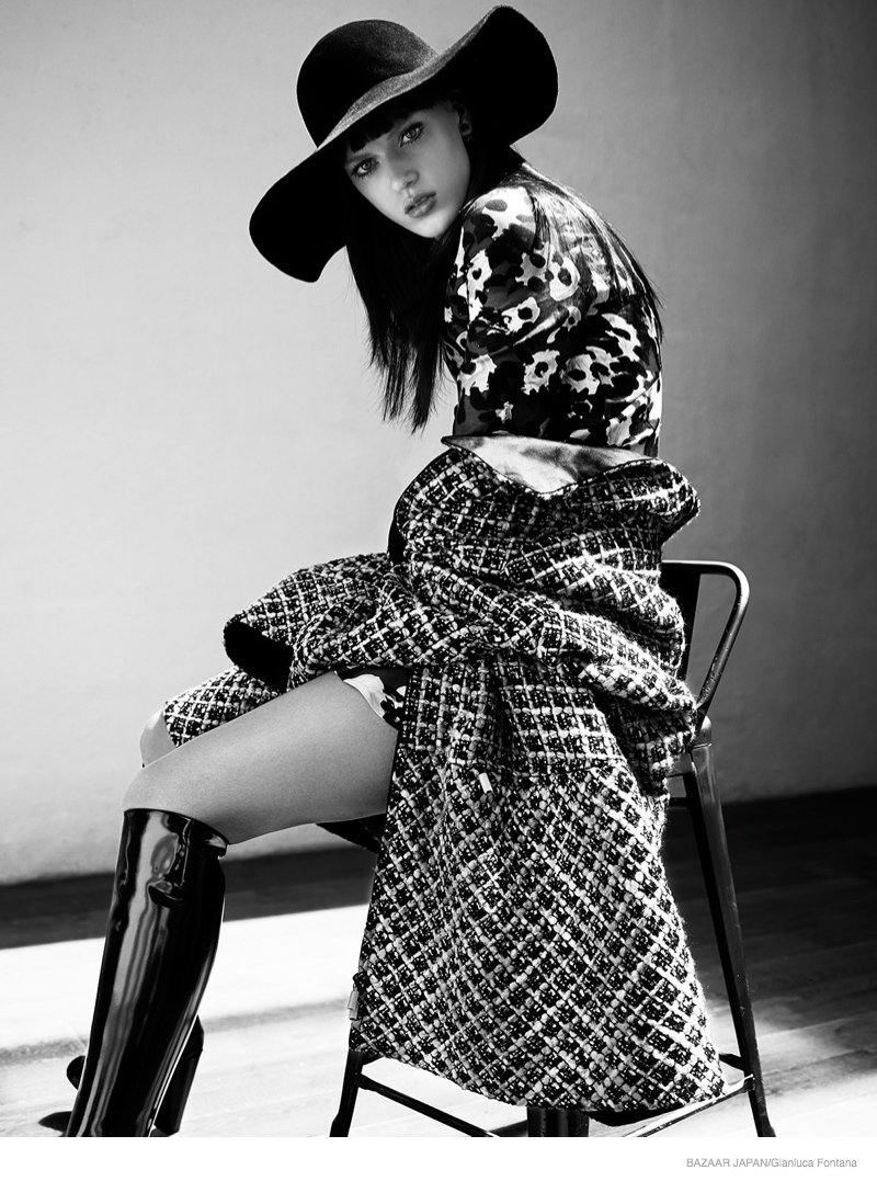 tess-hellfeuer-model04