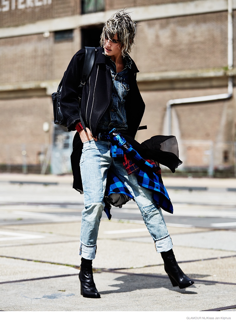 tomboy-style-glamour-shoot07