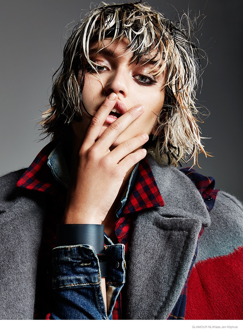 tomboy-style-glamour-shoot08