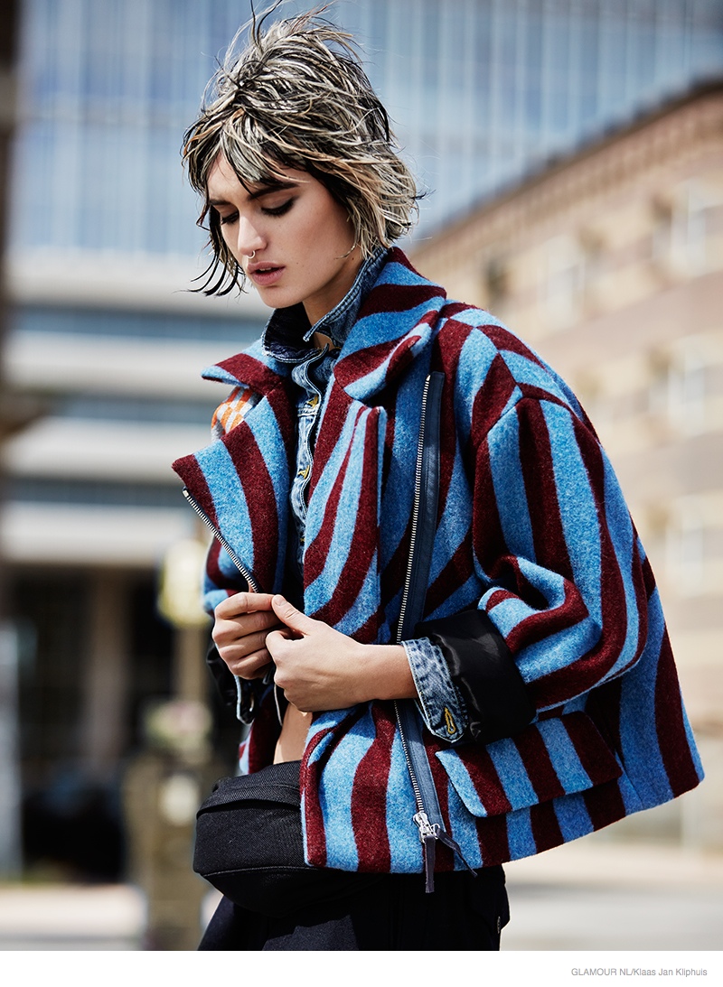 tomboy-style-glamour-shoot09